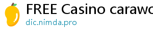 FREE Casino caraworld land